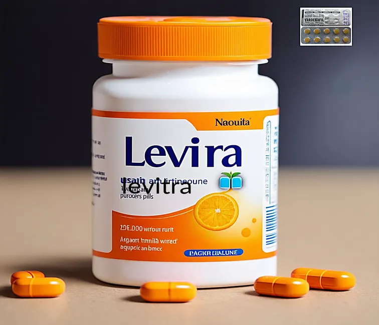 Levitra 1